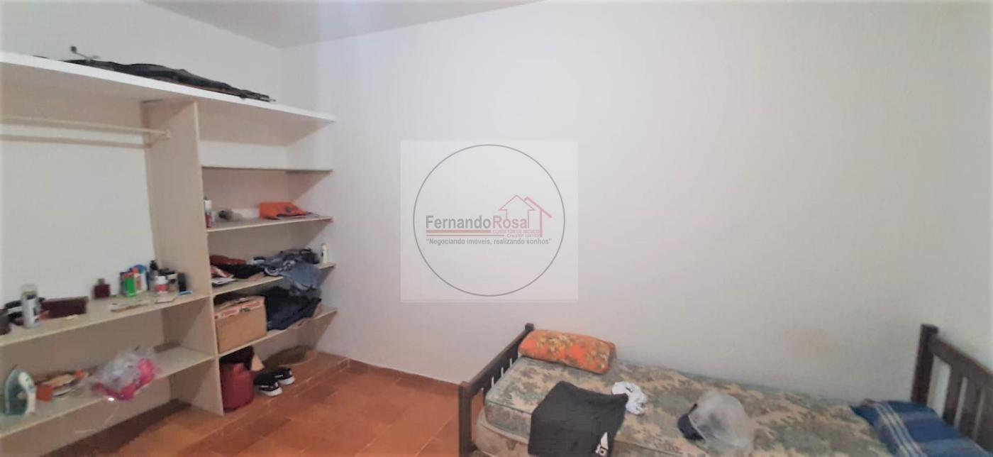 Sobrado, 2 quartos, 134 m² - Foto 12