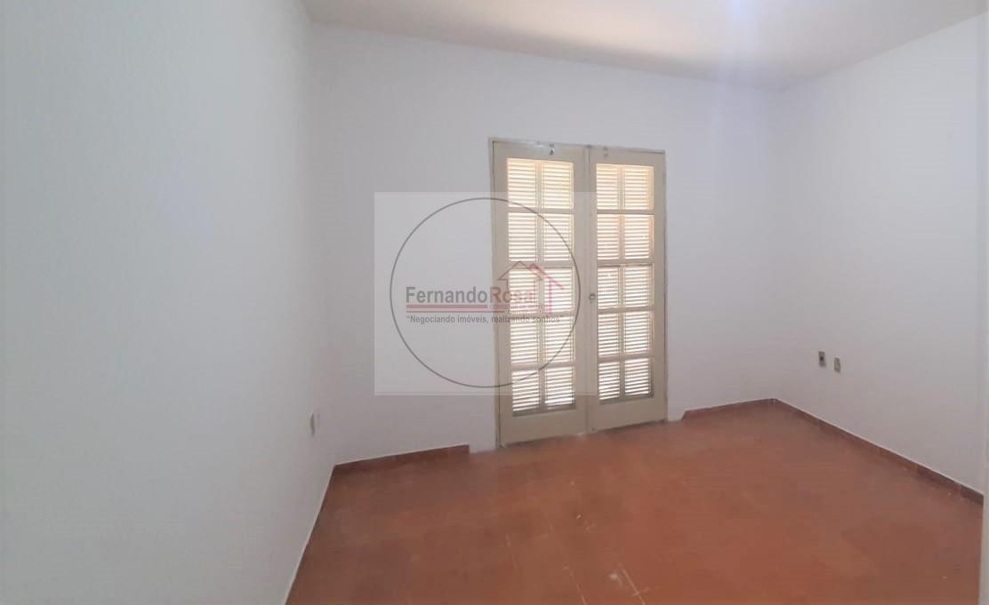Sobrado, 2 quartos, 134 m² - Foto 9