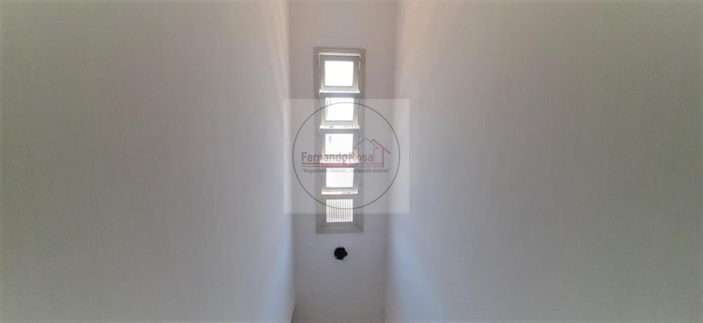 Sobrado, 2 quartos, 134 m² - Foto 10
