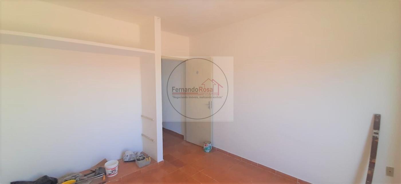 Sobrado, 2 quartos, 134 m² - Foto 11