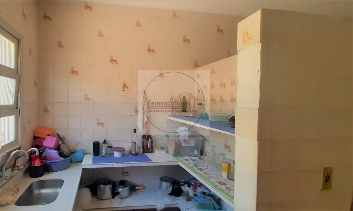 Sobrado, 2 quartos, 134 m² - Foto 14