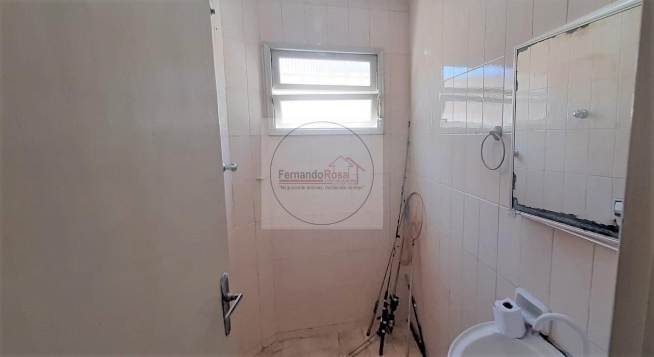Sobrado, 2 quartos, 134 m² - Foto 13