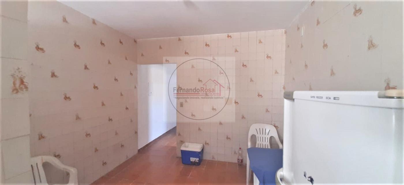 Sobrado, 2 quartos, 134 m² - Foto 15