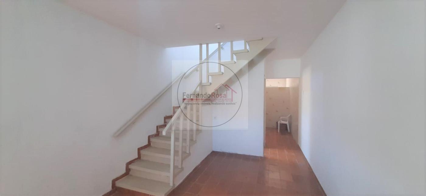 Sobrado, 2 quartos, 134 m² - Foto 7