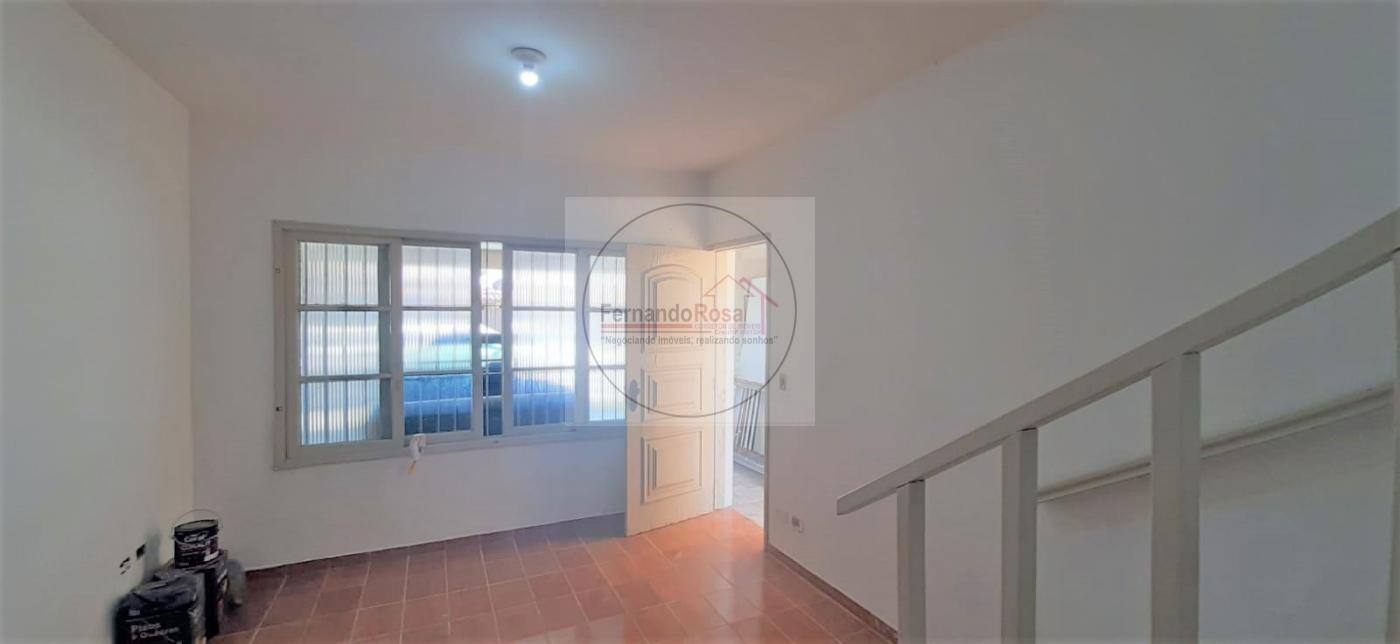 Sobrado, 2 quartos, 134 m² - Foto 8