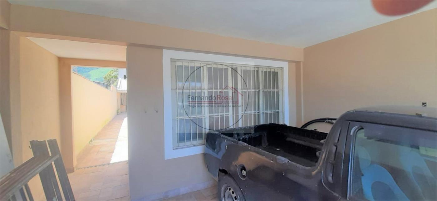 Sobrado, 2 quartos, 134 m² - Foto 17