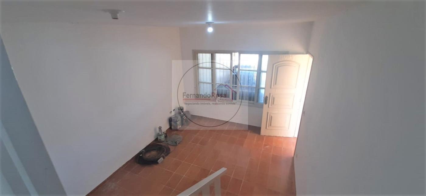 Sobrado, 2 quartos, 134 m² - Foto 16