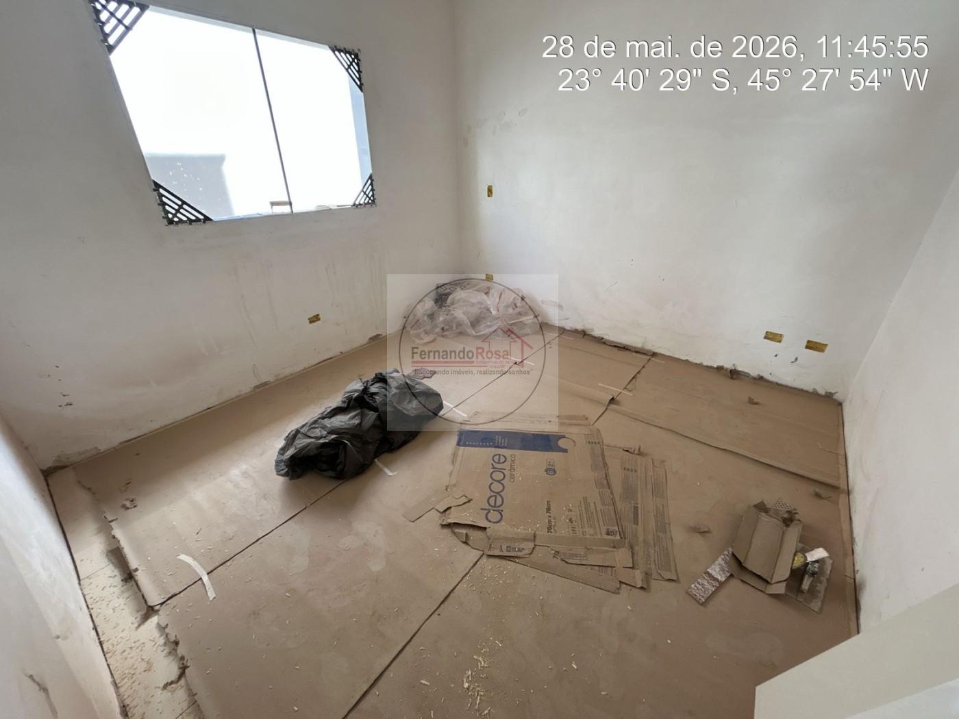 Casa, 2 quartos, 64 m² - Foto 19