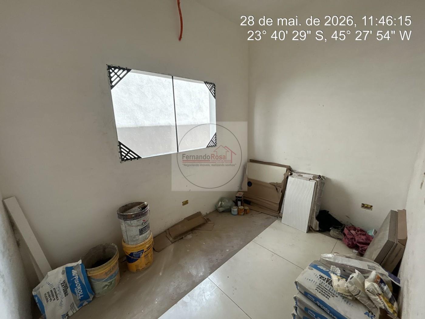 Casa, 2 quartos, 64 m² - Foto 20