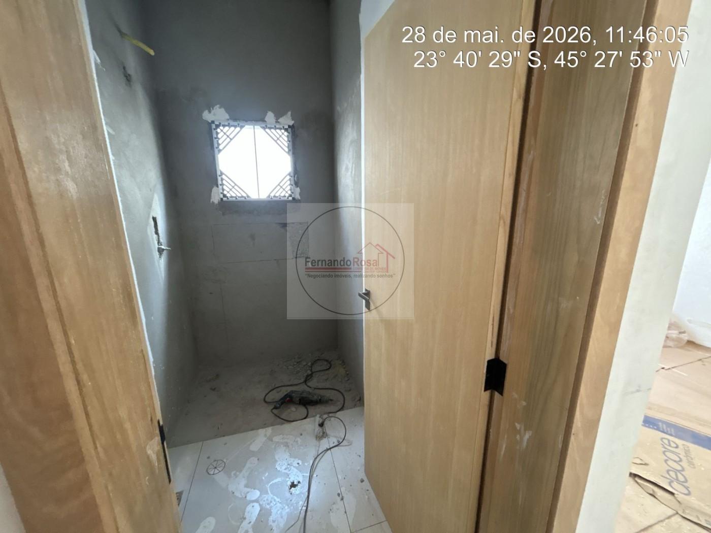 Casa, 2 quartos, 64 m² - Foto 21