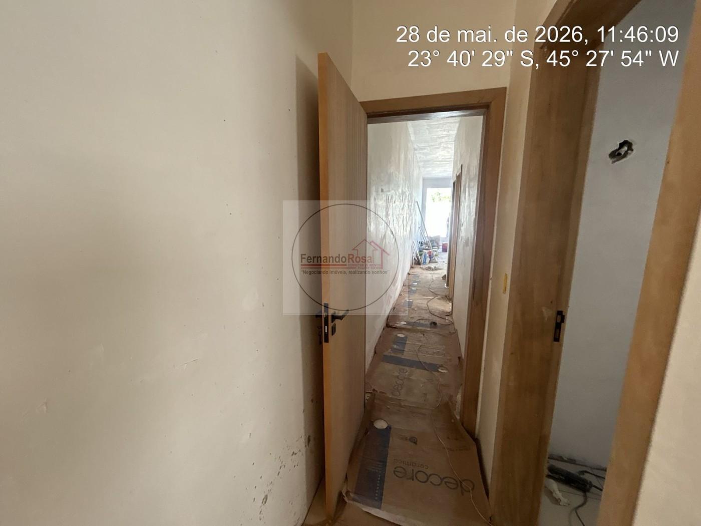 Casa, 2 quartos, 64 m² - Foto 22
