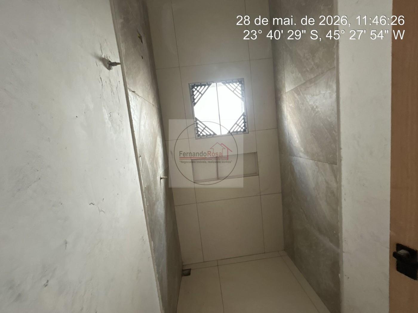 Casa, 2 quartos, 64 m² - Foto 24
