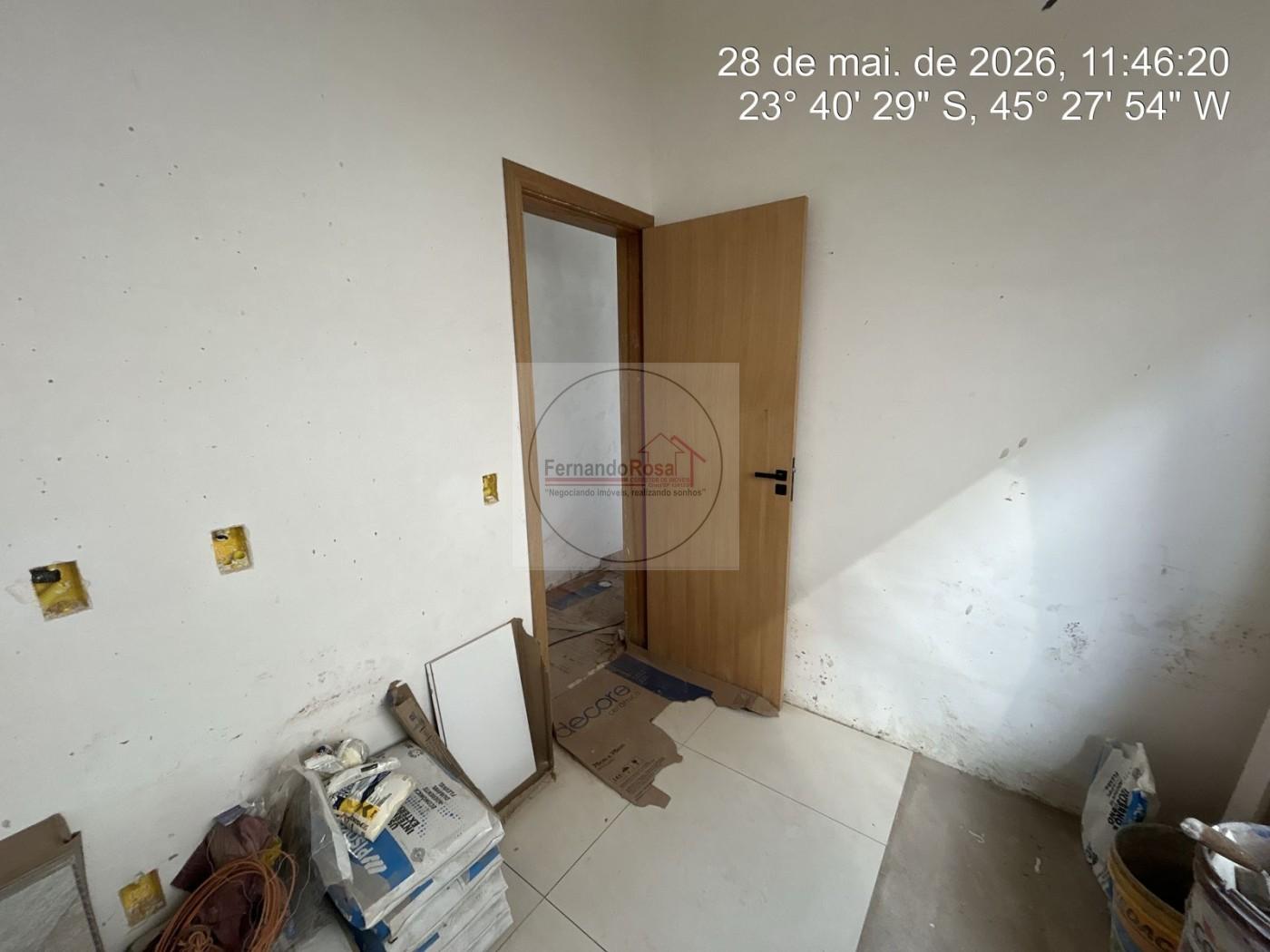 Casa, 2 quartos, 64 m² - Foto 25