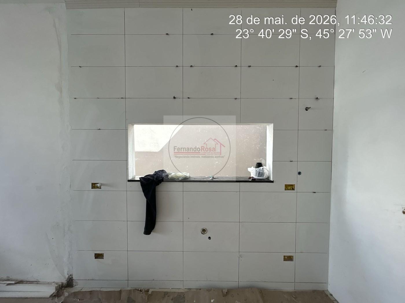 Casa, 2 quartos, 64 m² - Foto 27