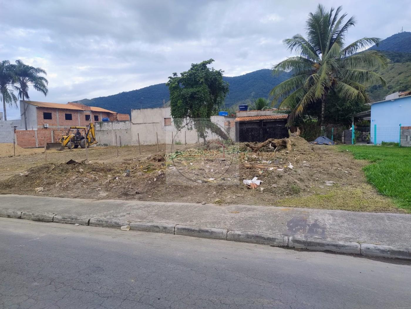 Terreno, 333 m² - Foto 7
