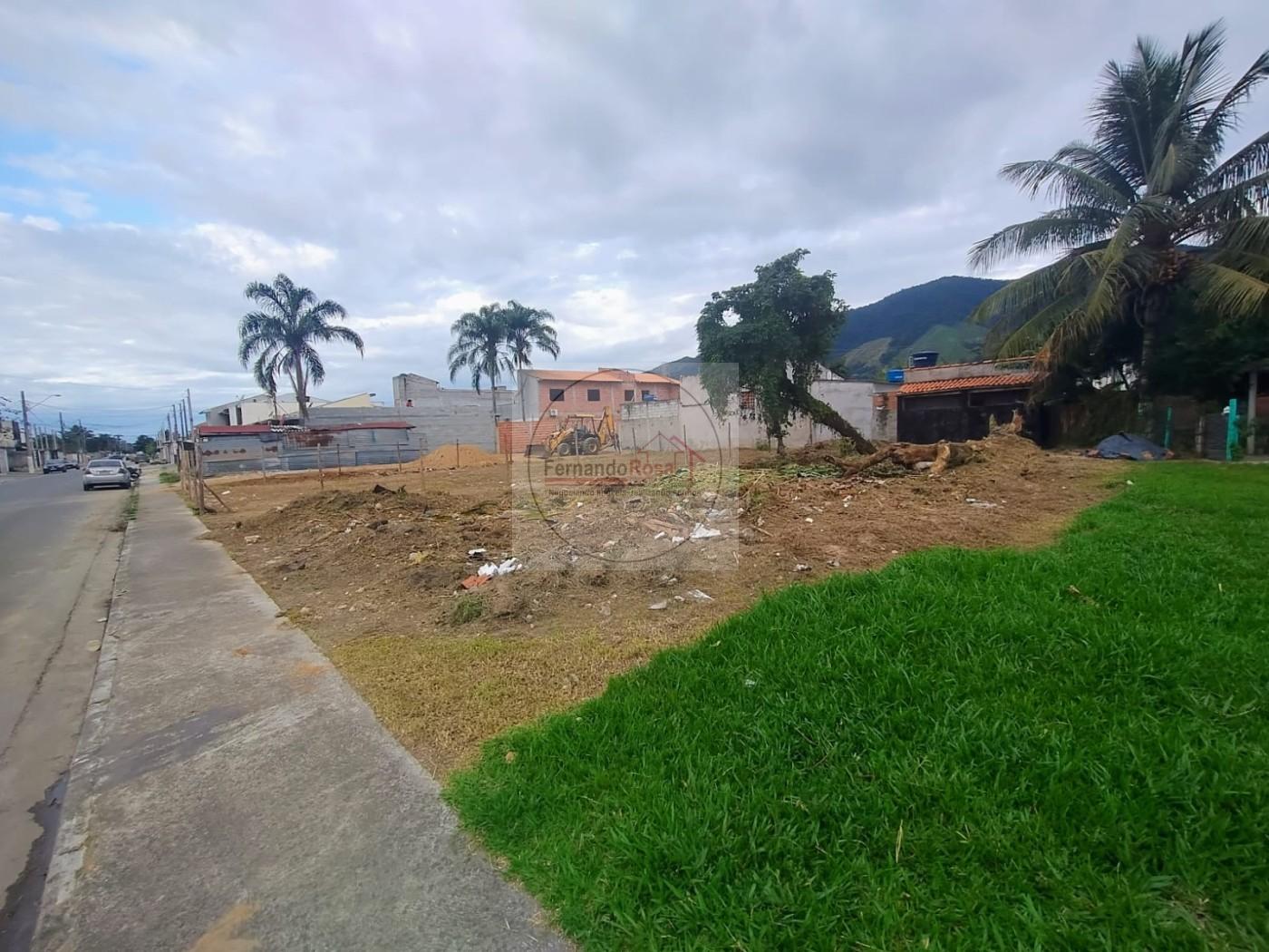 Terreno, 333 m² - Foto 9