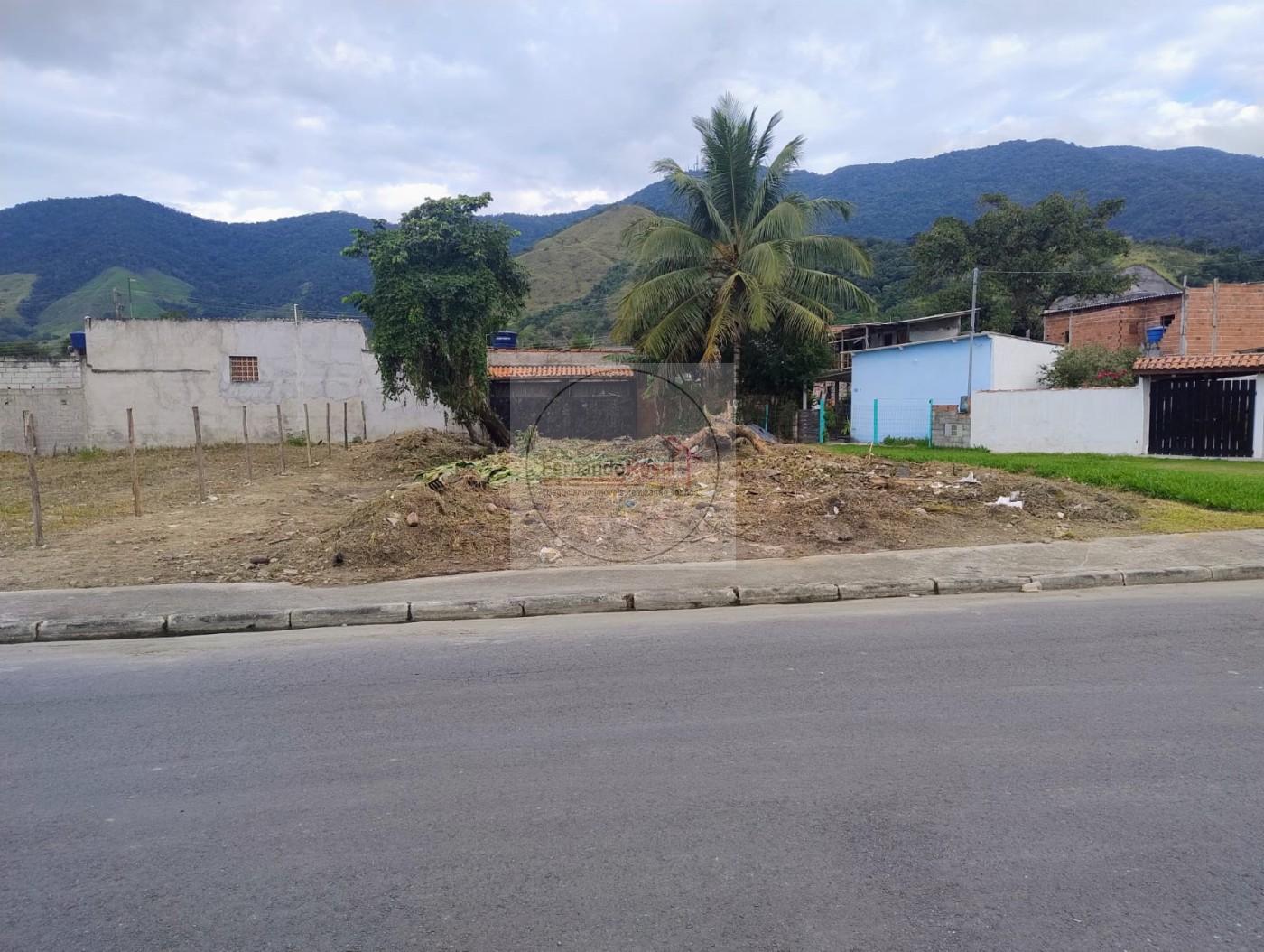 Terreno, 333 m² - Foto 12