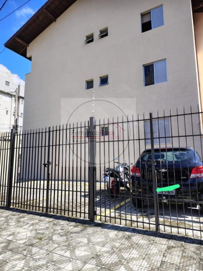 Apartamento, 2 quartos, 65 m² - Foto 3
