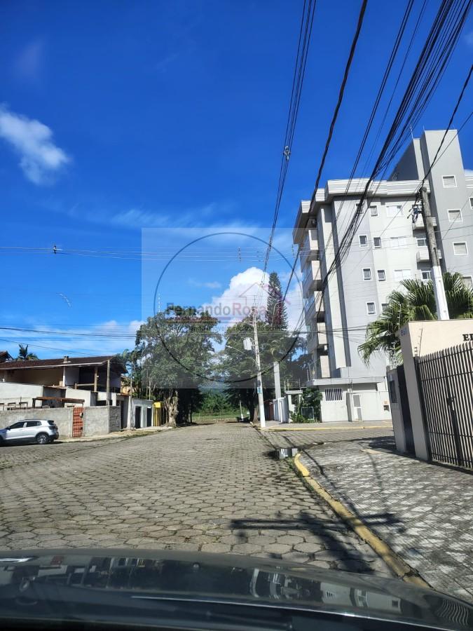 Apartamento, 2 quartos, 65 m² - Foto 17