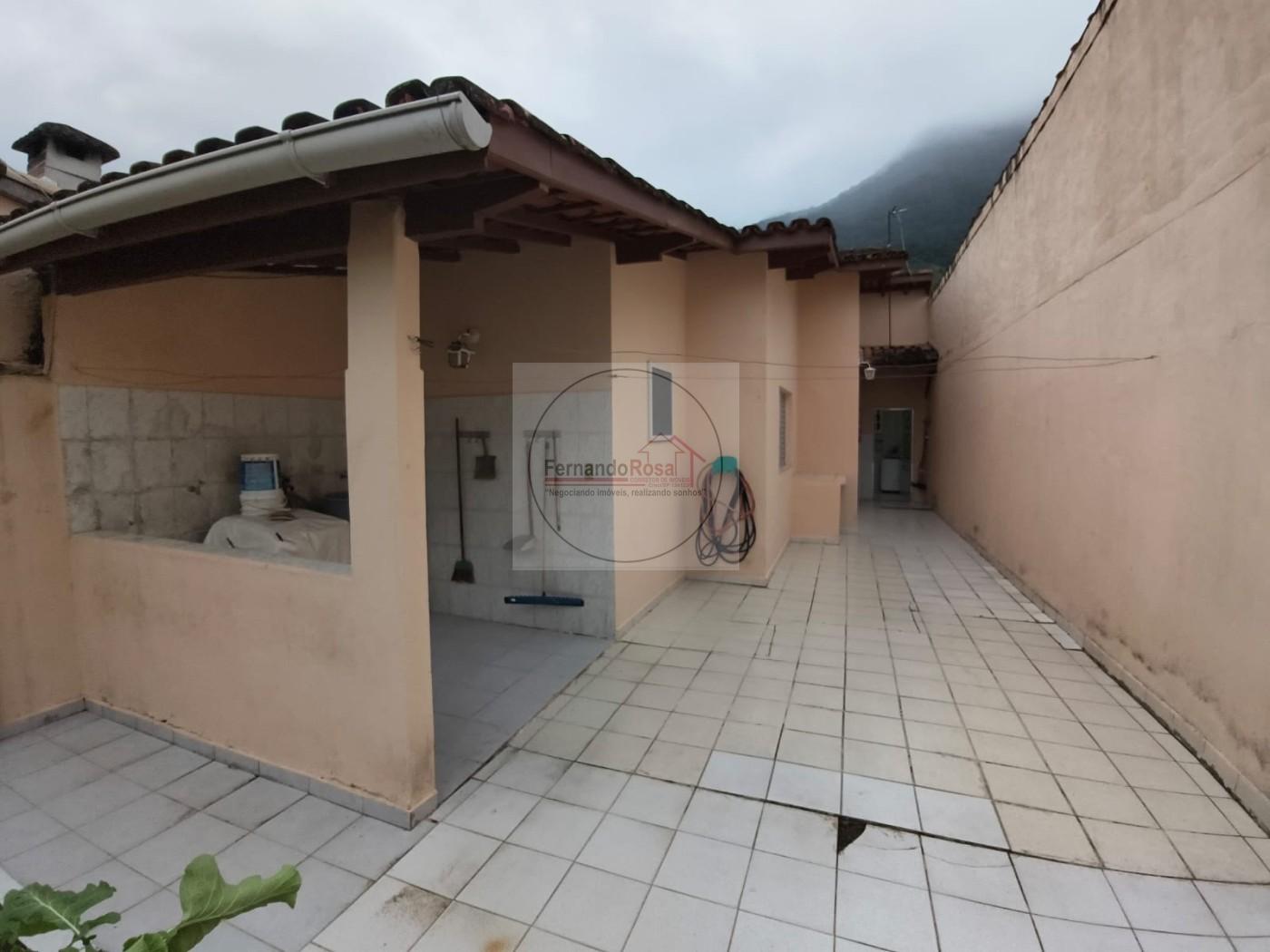 Casa, 2 quartos, 90 m² - Foto 5
