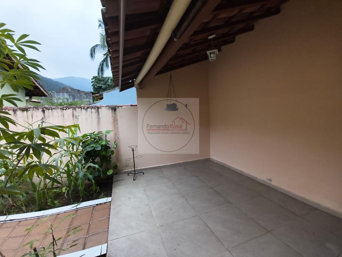 Casa, 2 quartos, 90 m² - Foto 6