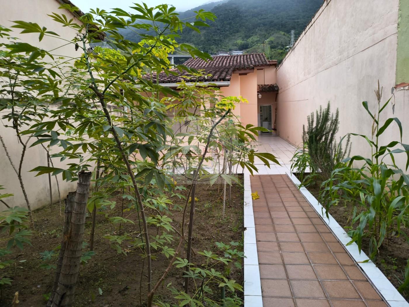 Casa, 2 quartos, 90 m² - Foto 11