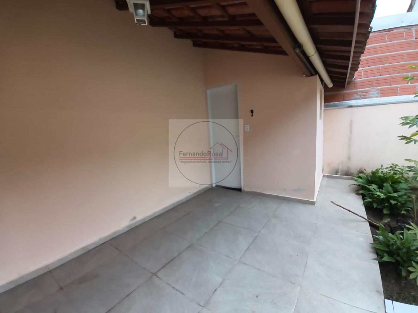 Casa, 2 quartos, 90 m² - Foto 7