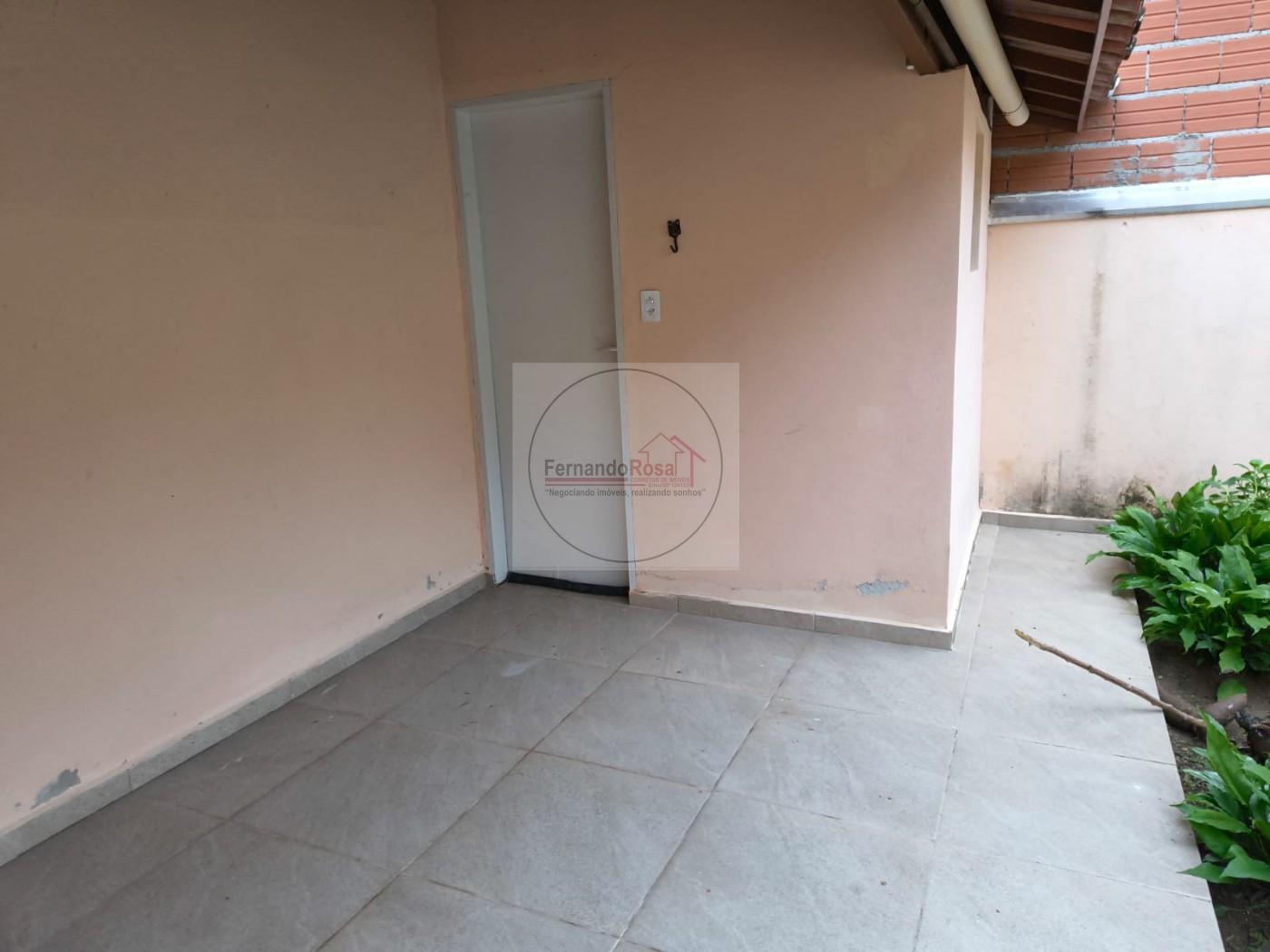 Casa, 2 quartos, 90 m² - Foto 8