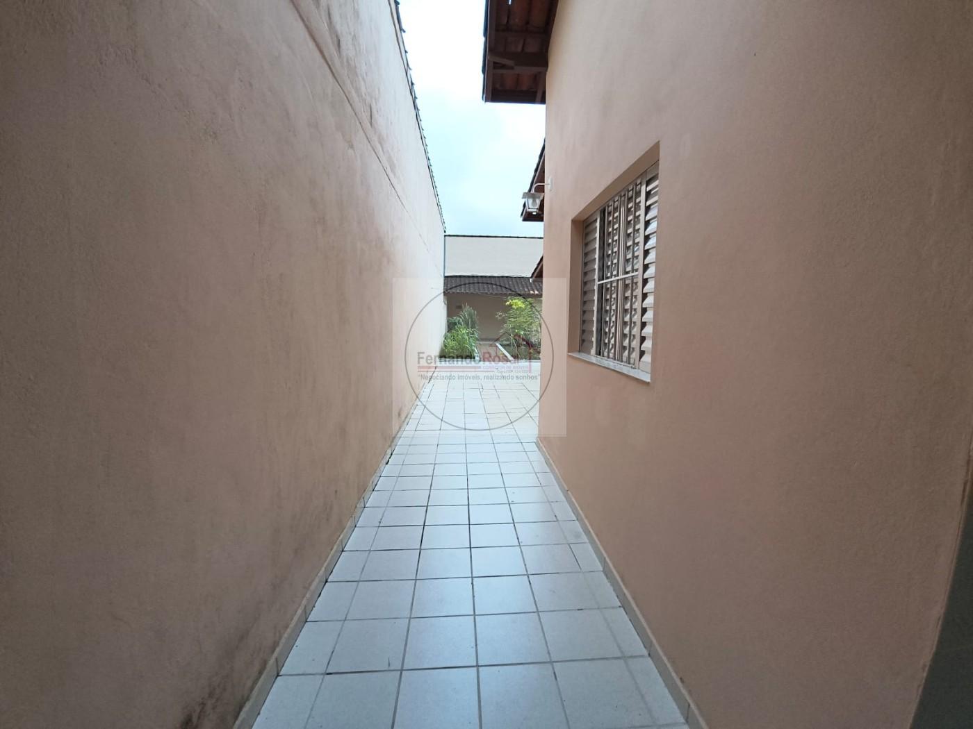 Casa, 2 quartos, 90 m² - Foto 10