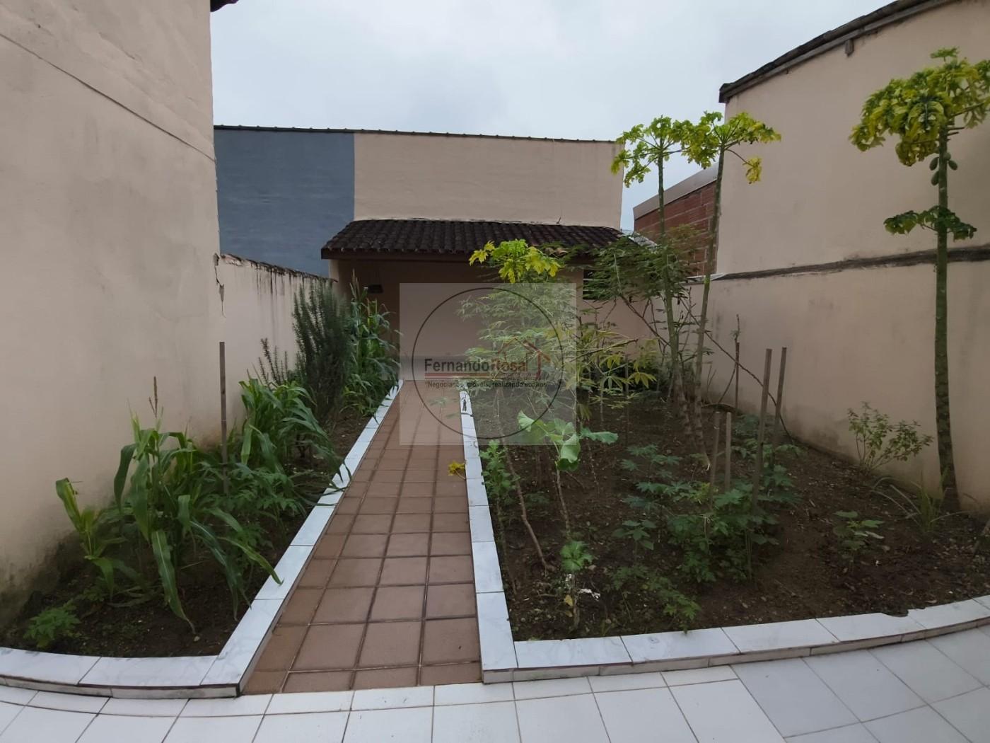 Casa, 2 quartos, 90 m² - Foto 12
