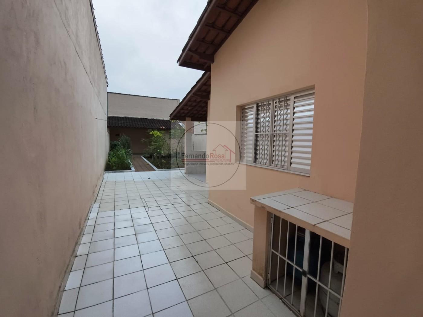 Casa, 2 quartos, 90 m² - Foto 9