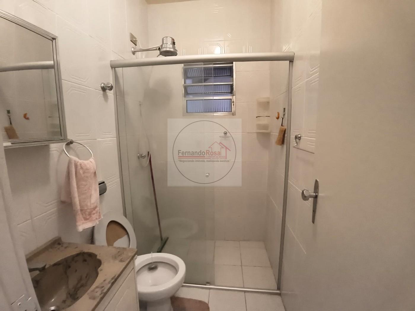 Casa, 2 quartos, 90 m² - Foto 18