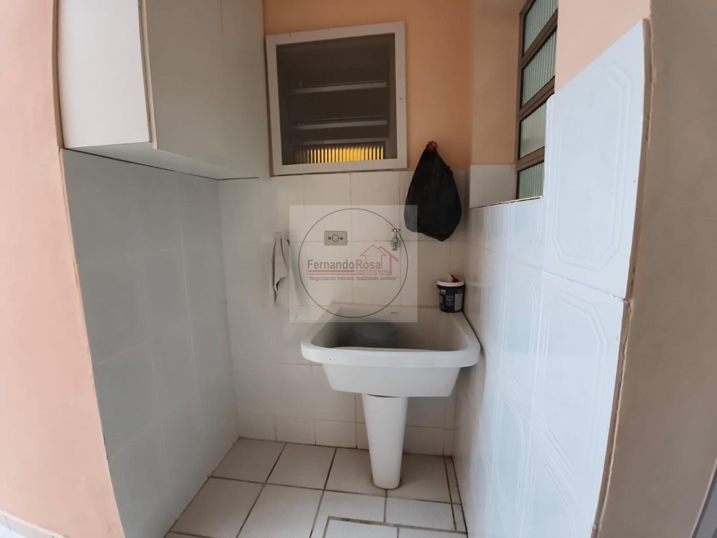 Casa, 2 quartos, 90 m² - Foto 23