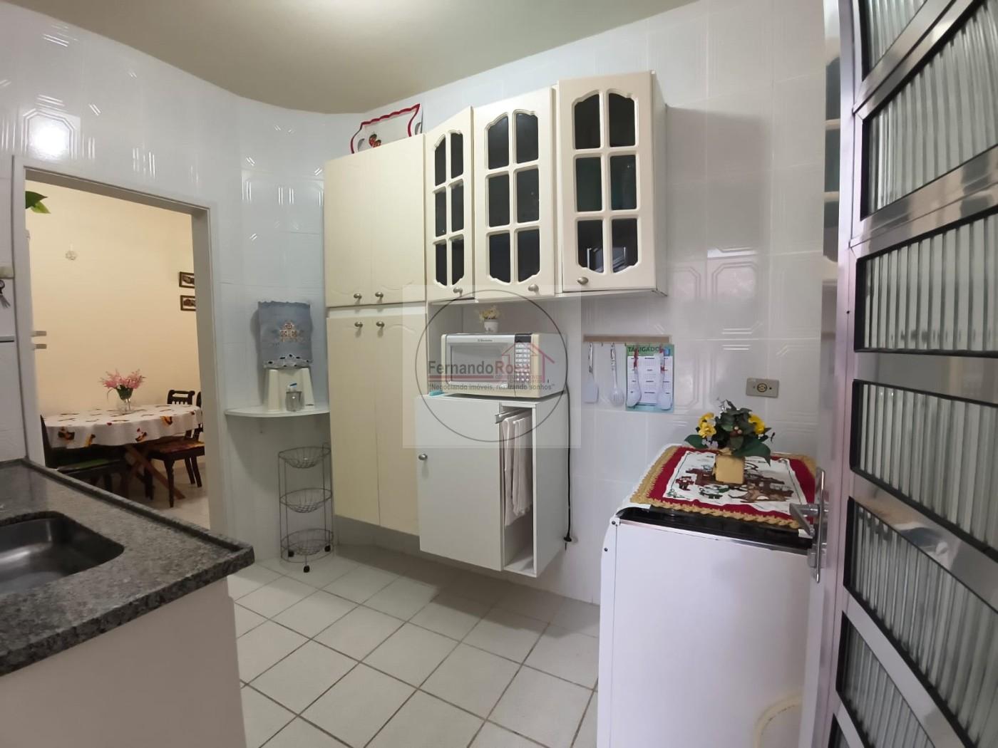 Casa, 2 quartos, 90 m² - Foto 14