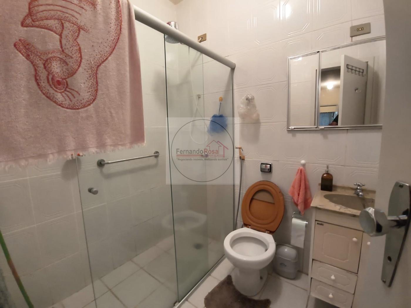 Casa, 2 quartos, 90 m² - Foto 16