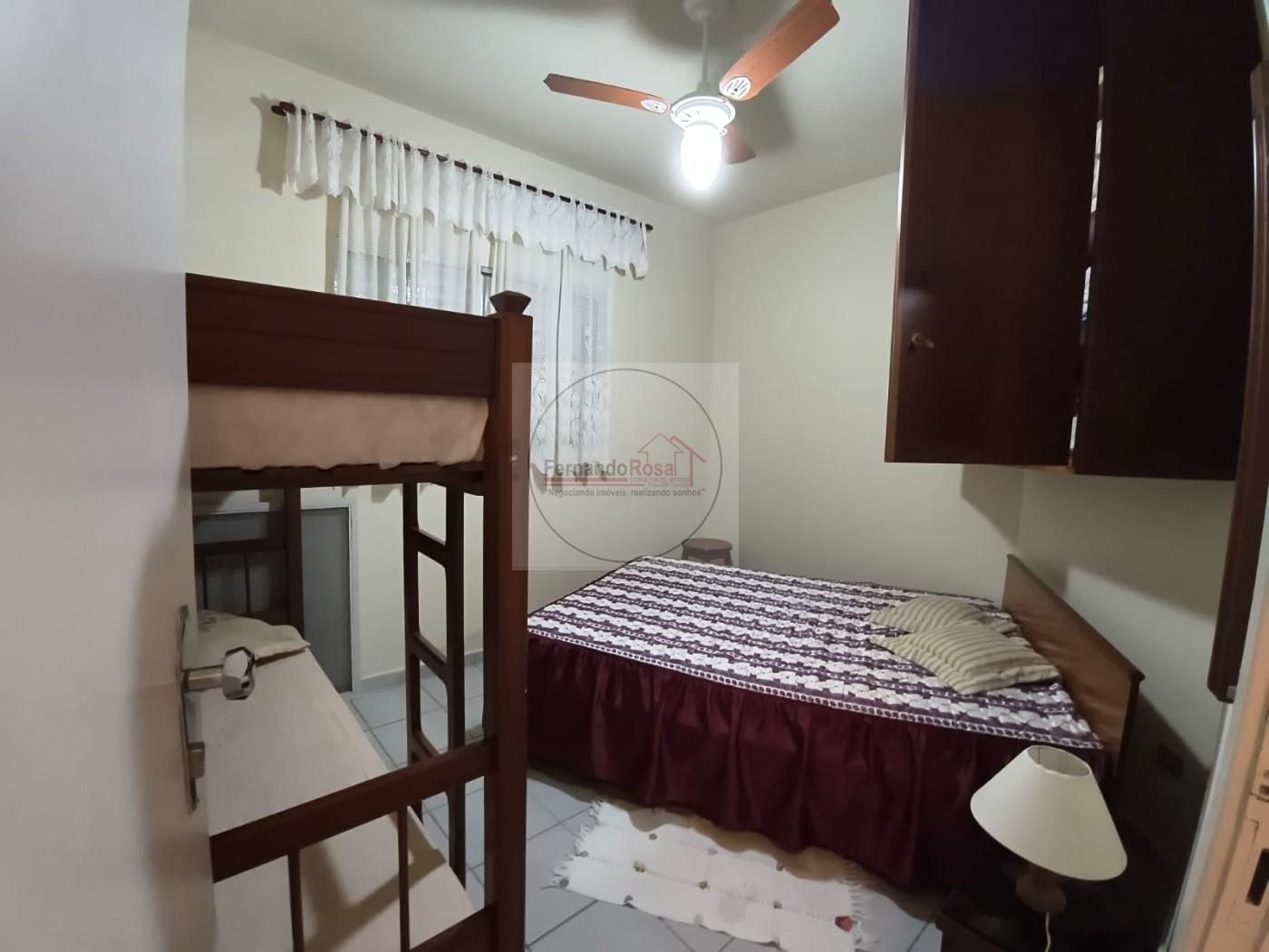 Casa, 2 quartos, 90 m² - Foto 17