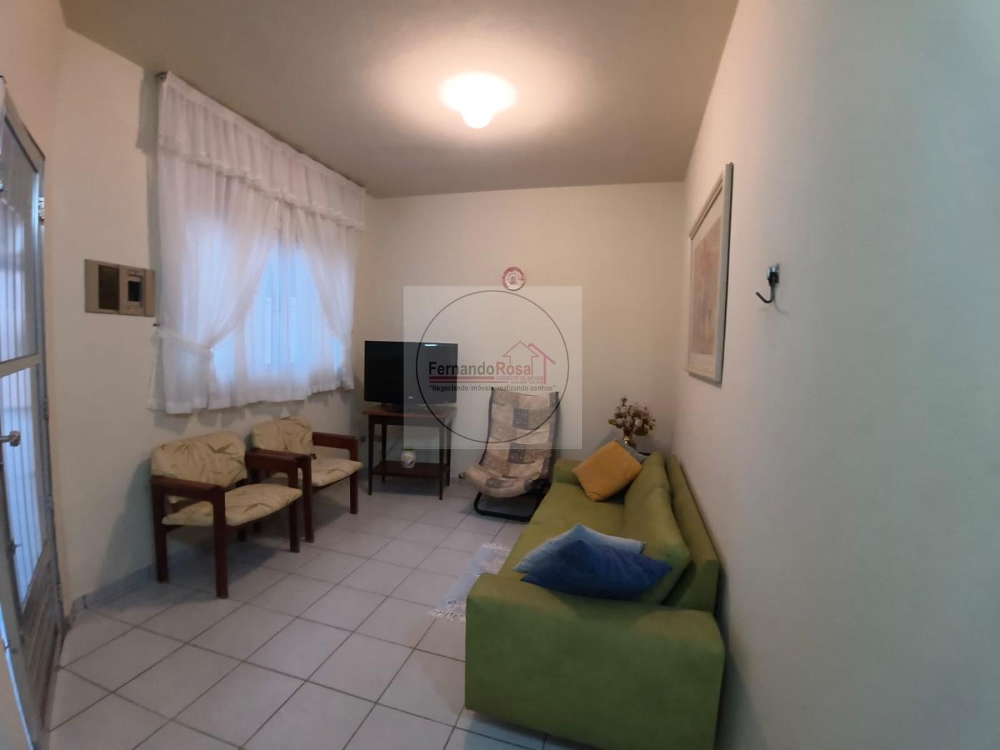 Casa, 2 quartos, 90 m² - Foto 13