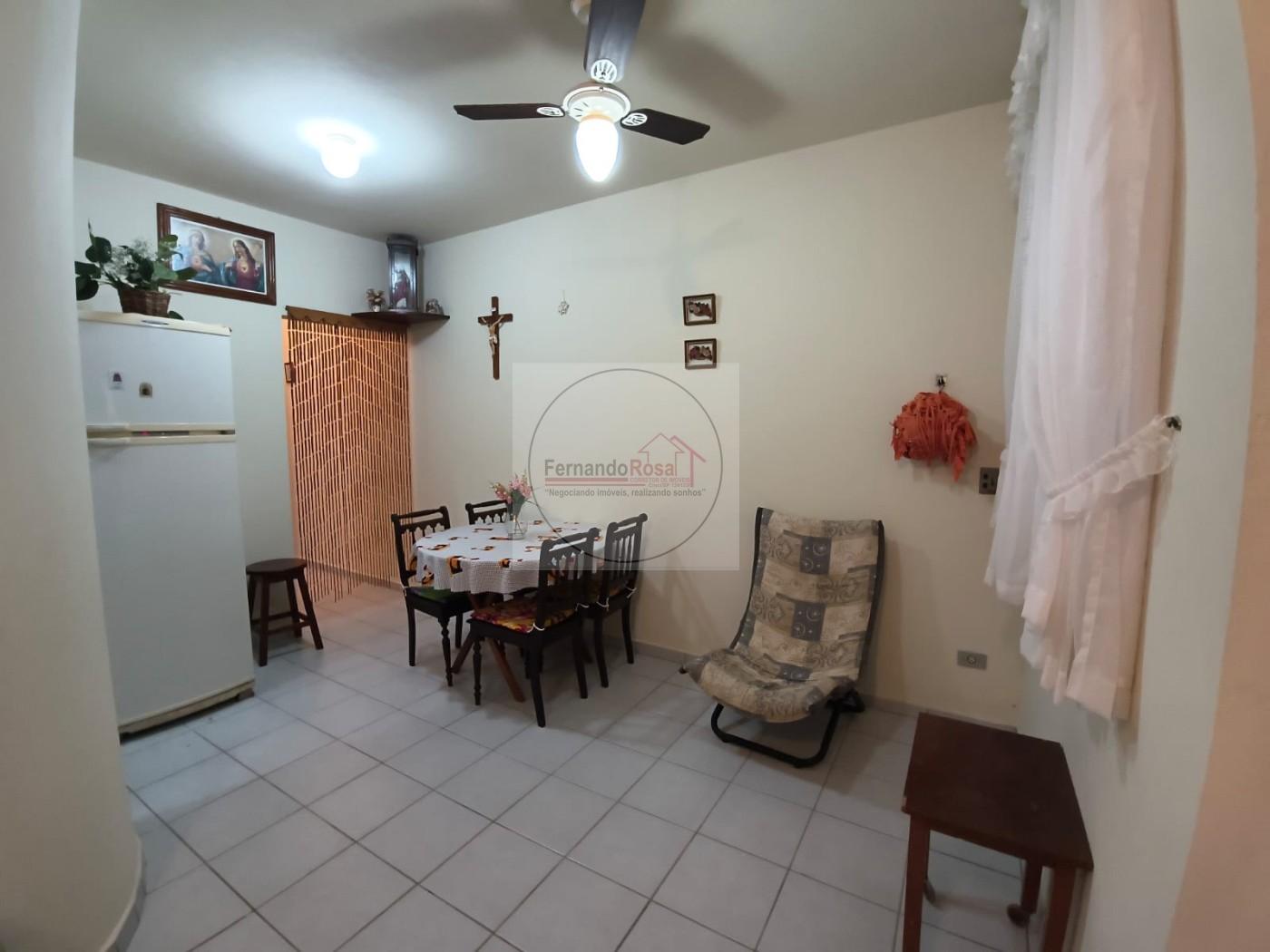 Casa, 2 quartos, 90 m² - Foto 19