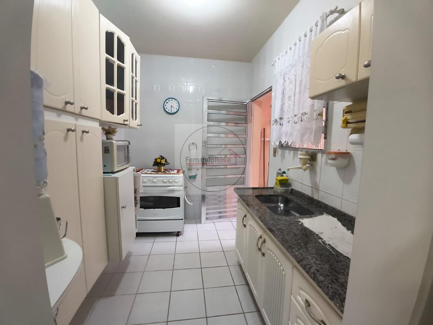 Casa, 2 quartos, 90 m² - Foto 15