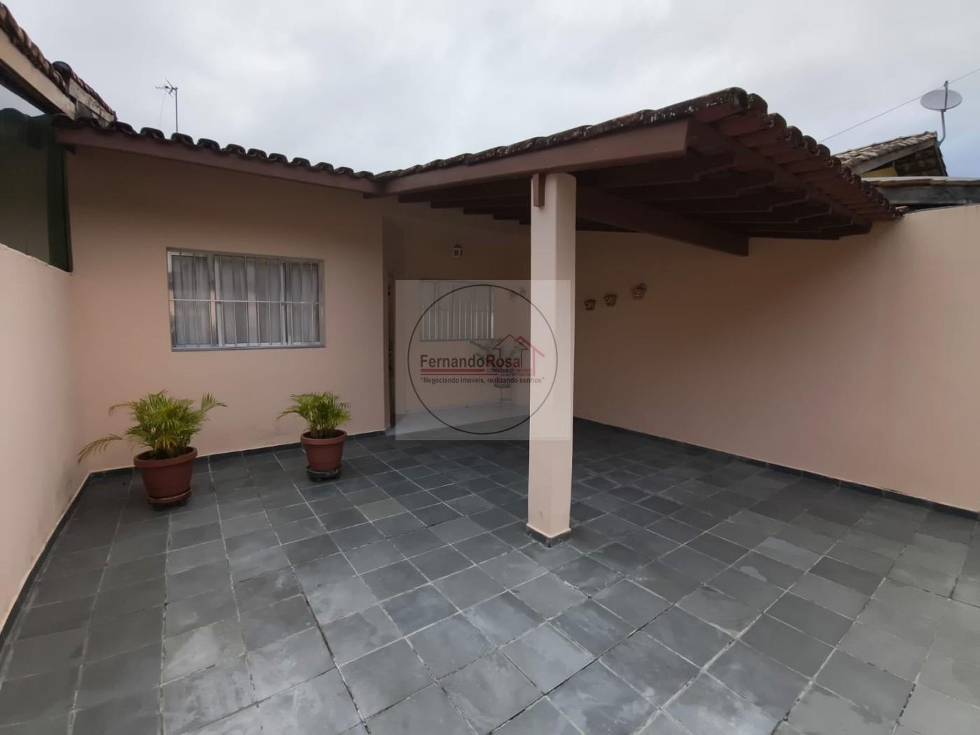 Casa, 2 quartos, 90 m² - Foto 4