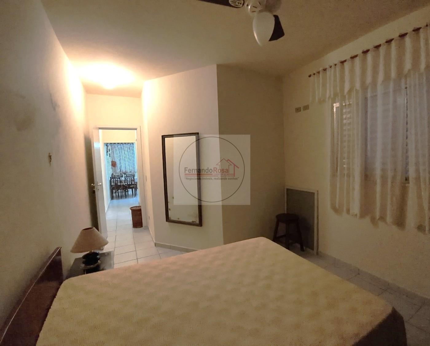 Casa, 2 quartos, 90 m² - Foto 21