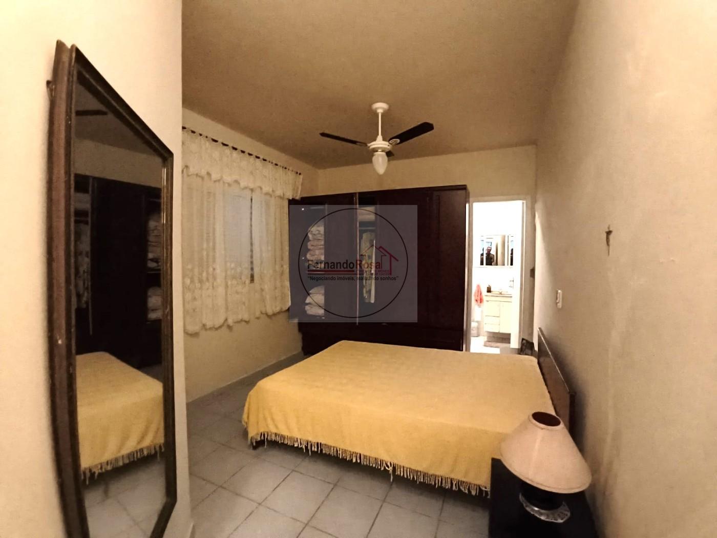 Casa, 2 quartos, 90 m² - Foto 20
