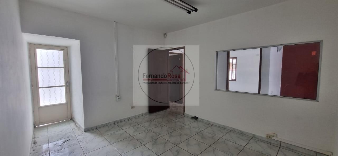 Prédio Inteiro, 199 m² - Foto 36