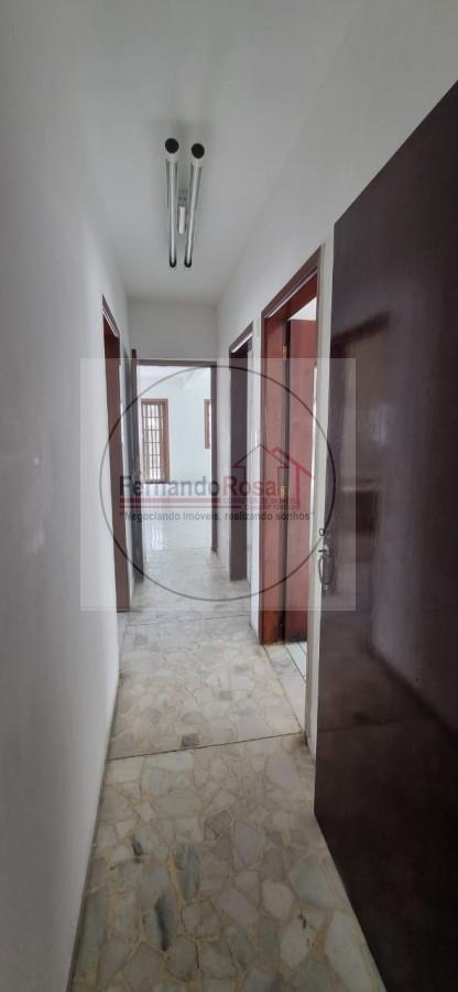Prédio Inteiro, 199 m² - Foto 35