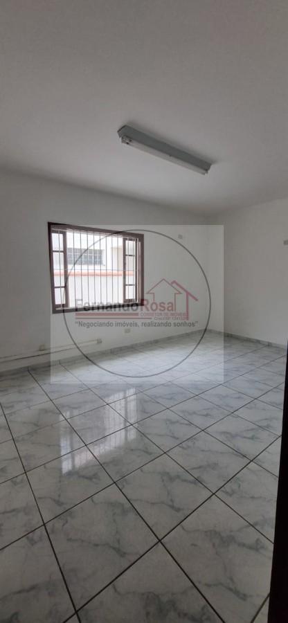 Prédio Inteiro, 199 m² - Foto 34