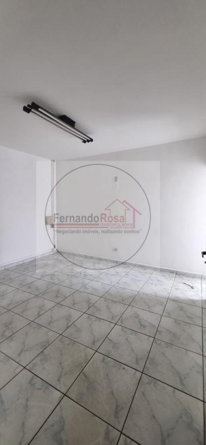 Prédio Inteiro, 199 m² - Foto 37