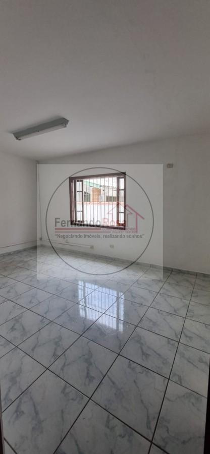 Prédio Inteiro, 199 m² - Foto 38