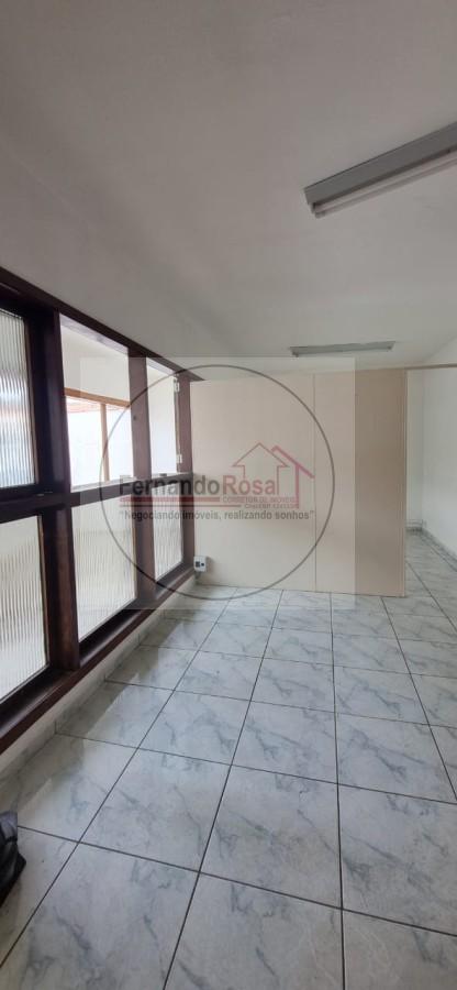 Prédio Inteiro, 199 m² - Foto 43
