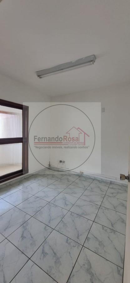 Prédio Inteiro, 199 m² - Foto 42