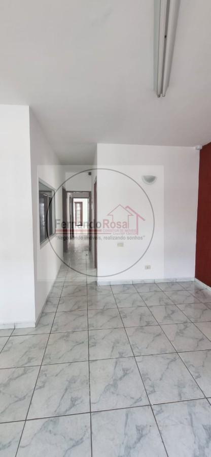 Prédio Inteiro, 199 m² - Foto 41
